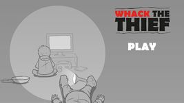 Whack The Thief 이미지 5