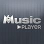 M6 Music Player APK