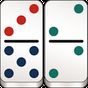 Dominoes Sum12 apk icon