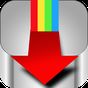 iSave - Save for Instagram apk icon