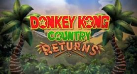 Donkey Kong Country 3 imgesi 