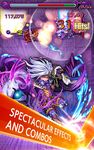 Картинка 6 Monster Strike