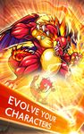 Картинка 3 Monster Strike