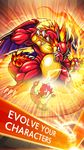 Картинка 15 Monster Strike