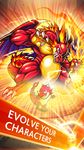 Imagem 9 do Monster Strike