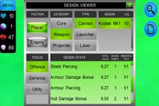 Captura de tela do apk Hostile Tower Defense 3D 4