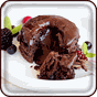 Шоколадный торт рецепты APK