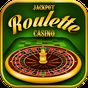 Icône apk Jackpot Roulette Casino