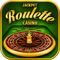 Jackpot Roulette Casino의 apk 아이콘