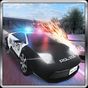 Biểu tượng apk Police Chase 3D