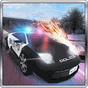 APK-иконка Police Chase 3D