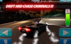 Police Chase 3D ảnh số 10
