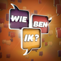 Wie Ben Ik? APK icon