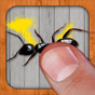 Ant Smasher Free