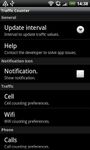 Imagen 3 de Traffic Counter Extended