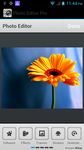 Imagem 3 do Photo Editor
