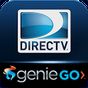 DIRECTV GenieGO icon