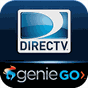 DIRECTV GenieGO icon