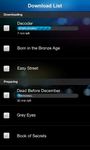 DIRECTV GenieGO screenshot apk 1