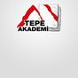 Tepe Akademi APK