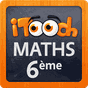 iTooch Mathématiques 6ème APK