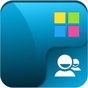 Sidebar Plus (Multi-bars) apk icono