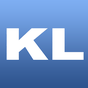 KL Angelsport APK