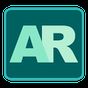 Ícone do apk AppRanker 3D Launcher