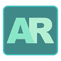 AppRanker 3D Launcher APK