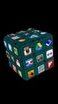 Imagem 1 do AppRanker 3D Launcher