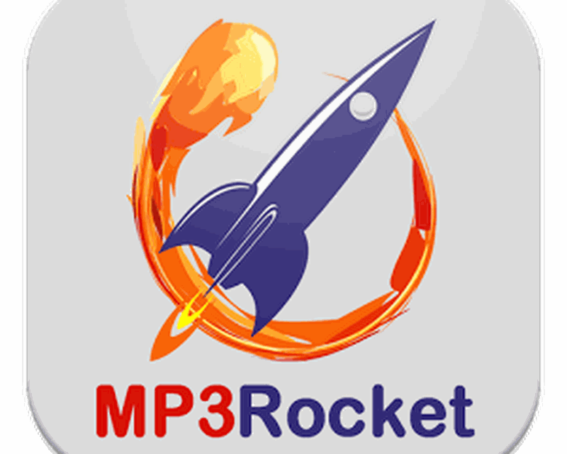 New mp3 rocket free download discotop
