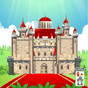 Solitaire Castle APK