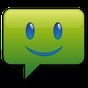 chomp SMS emoji add-on APK Simgesi