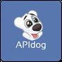 APIdog APK