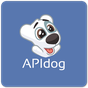 APK-иконка APIdog