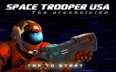 Картинка 13 Space Trooper USA