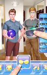 Bowling Date - Love Strikes! imgesi 9