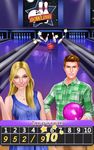 Bowling Date - Love Strikes! afbeelding 10