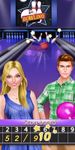 Imagem  do Bowling Date - Love Strikes!