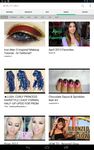 Картинка 5 Beautylish: Makeup Beauty Tips