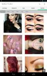 Beautylish: Makeup Beauty Tips image 