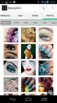 Картинка 15 Beautylish: Makeup Beauty Tips