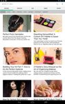 Beautylish: Makeup Beauty Tips ảnh số 6