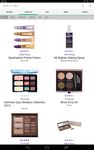 Beautylish: Makeup Beauty Tips image 8