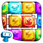 Magic Match - Jogo Match-3 APK