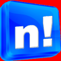 News Quical! Widget Actualités APK