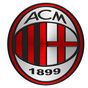 AC Milan Inno APK