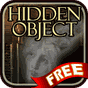 Hidden Object - Haunted House APK
