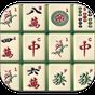Ícone do apk Mahjong GoLink