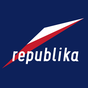 APK-иконка TV Republika